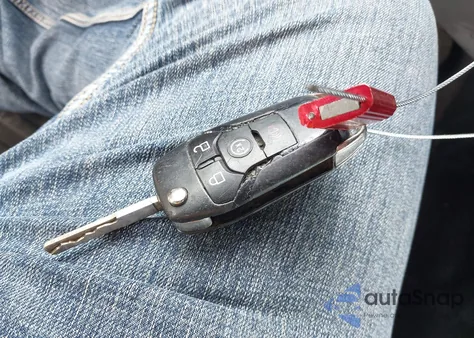 2017 Ford F-150 Xlt z USA, uszkodzony, nr VIN 1FTEW1EP3HFB74816